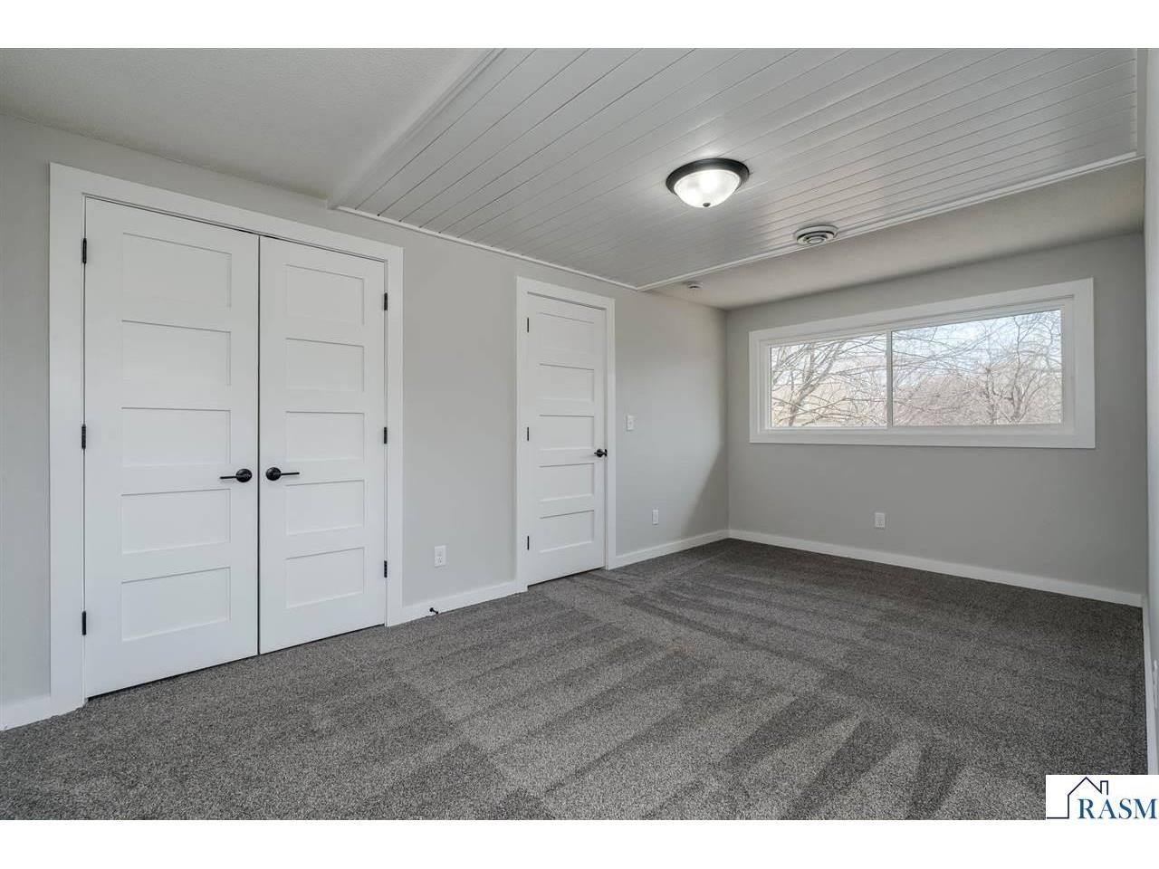 7 Dellview Lane Mankato MN 56001 7039813 image30