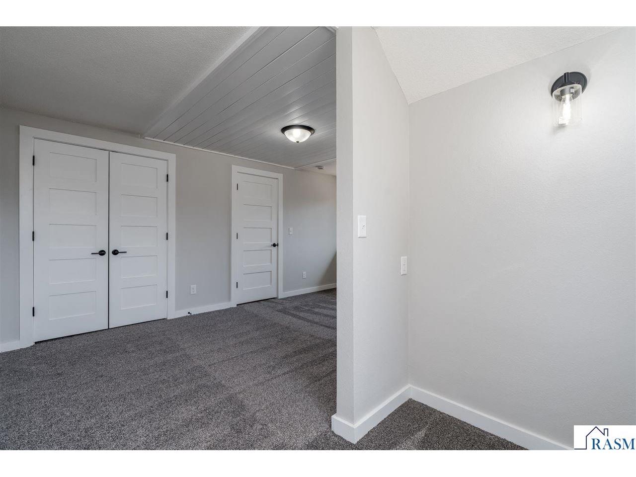 7 Dellview Lane Mankato MN 56001 7039813 image31