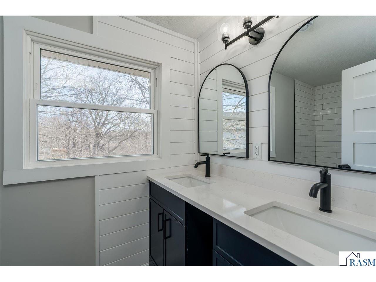 7 Dellview Lane Mankato MN 56001 7039813 image32