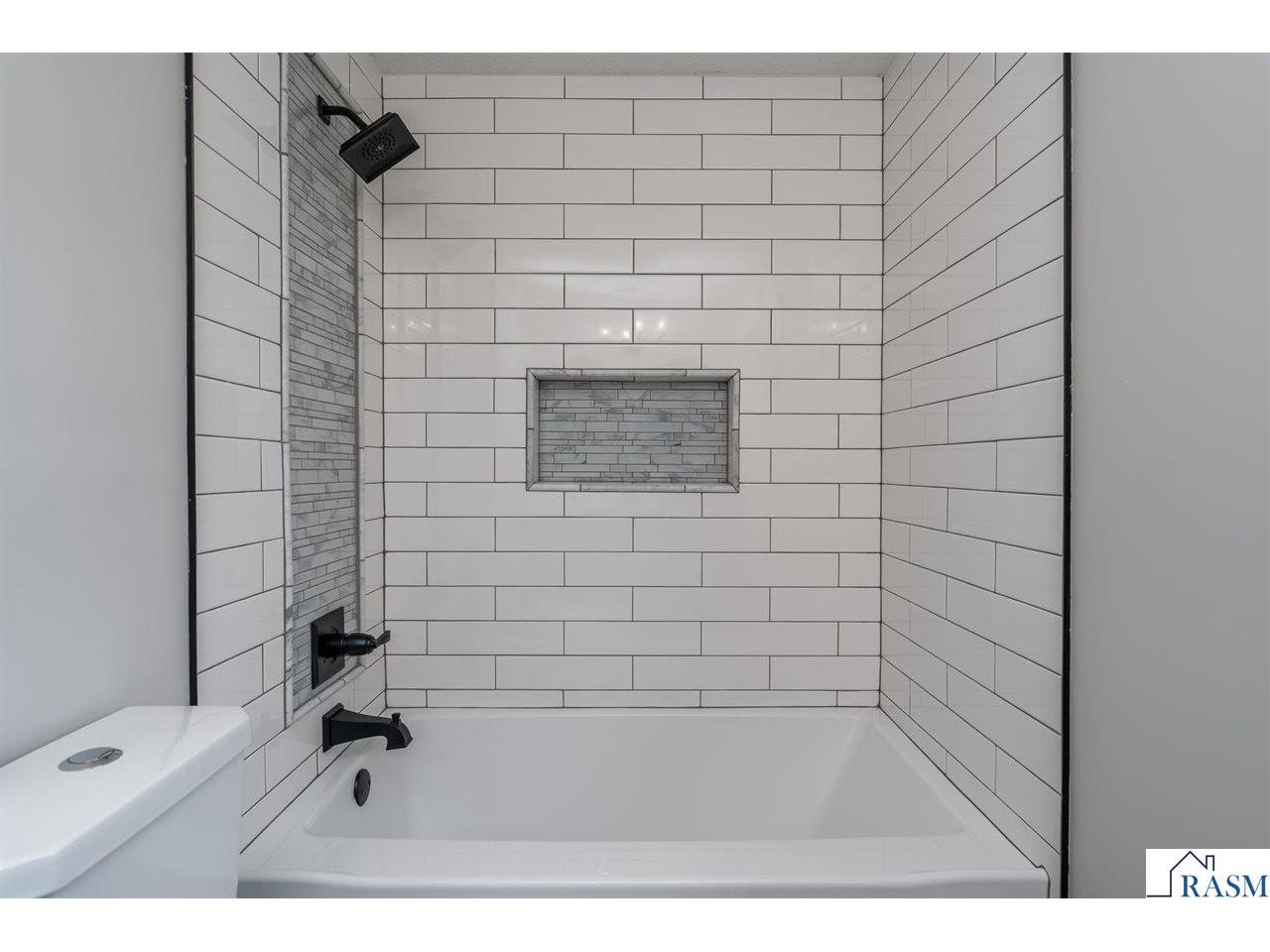 7 Dellview Lane Mankato MN 56001 7039813 image33