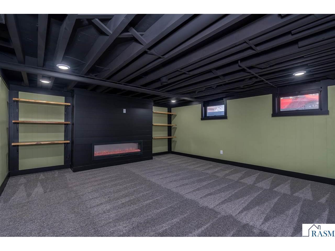7 Dellview Lane Mankato MN 56001 7039813 image35