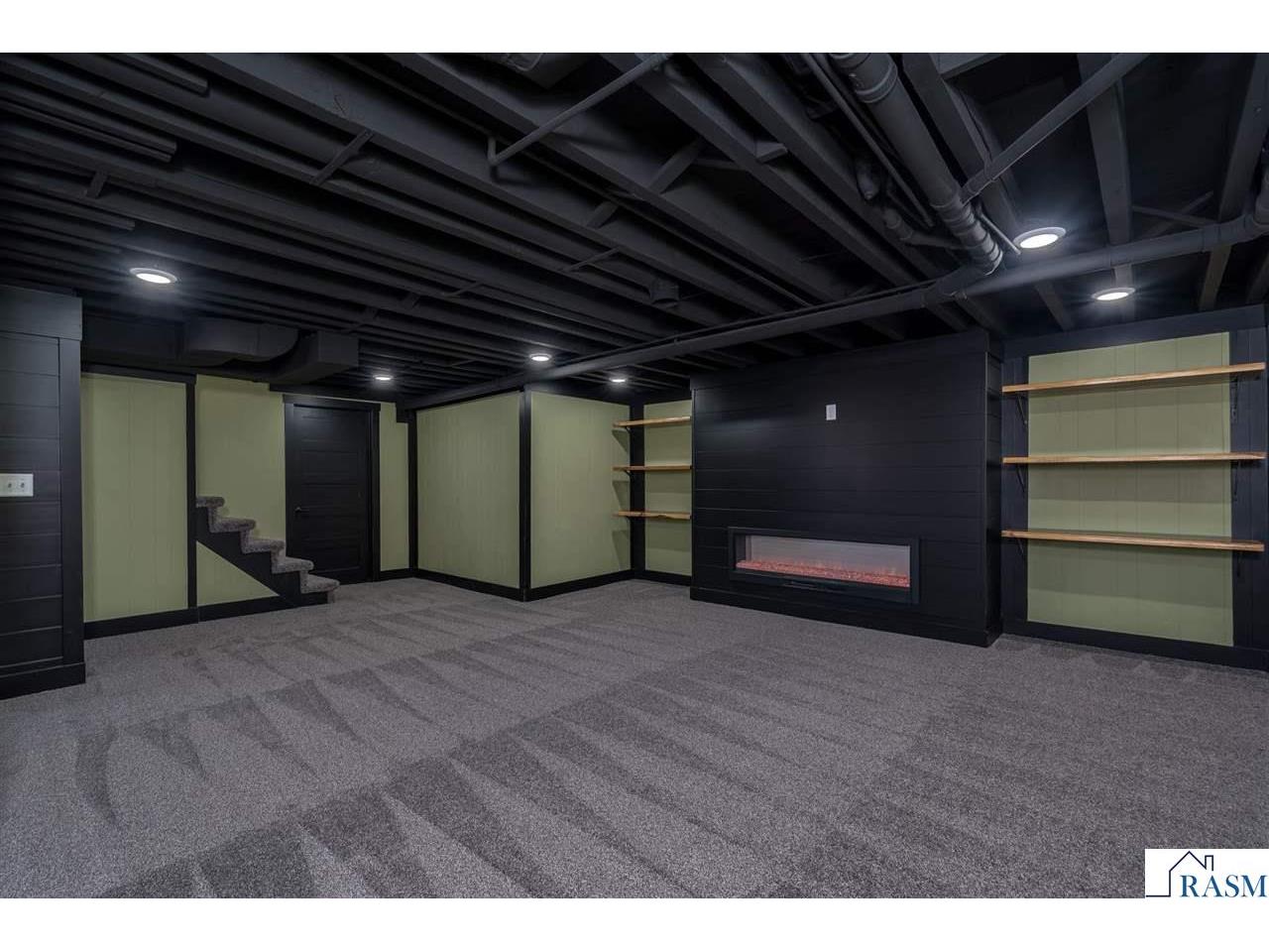 7 Dellview Lane Mankato MN 56001 7039813 image36