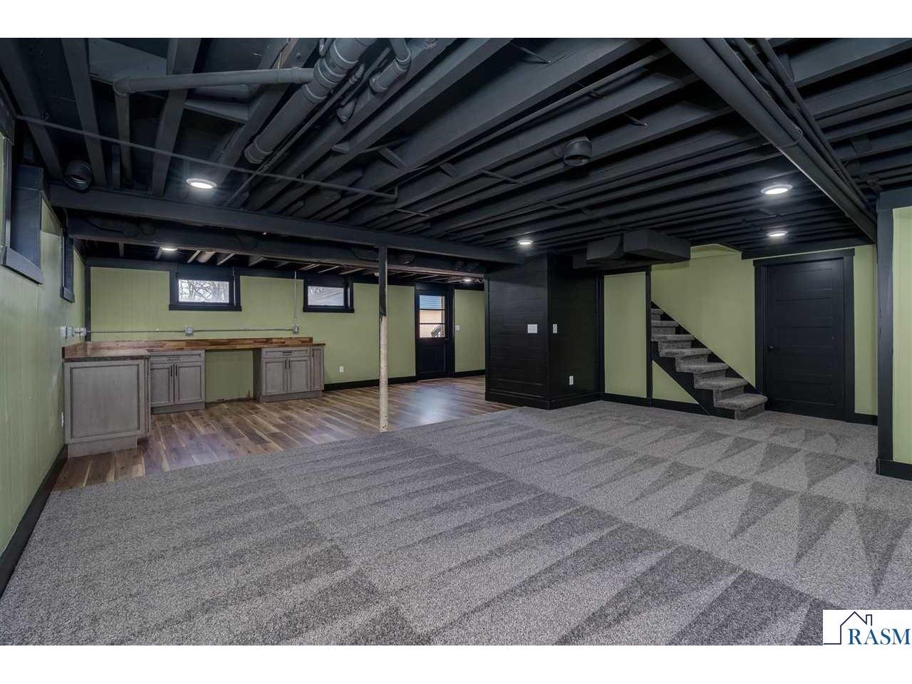 7 Dellview Lane Mankato MN 56001 7039813 image37