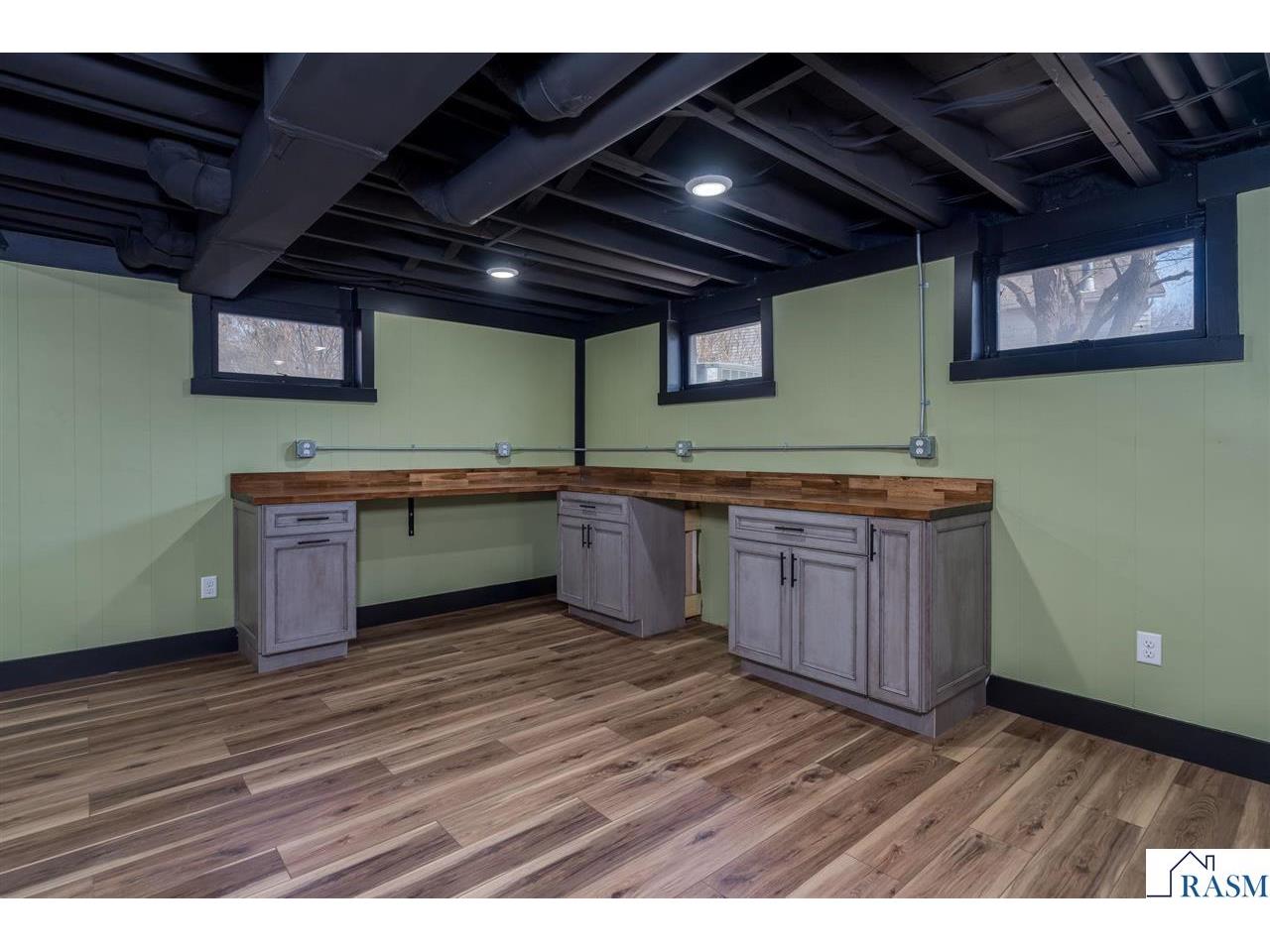7 Dellview Lane Mankato MN 56001 7039813 image38