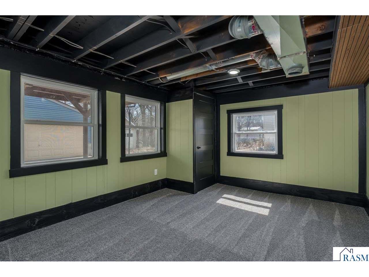 7 Dellview Lane Mankato MN 56001 7039813 image39