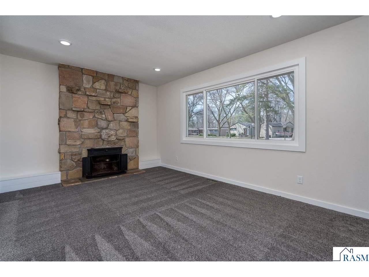 7 Dellview Lane Mankato MN 56001 7039813 image4