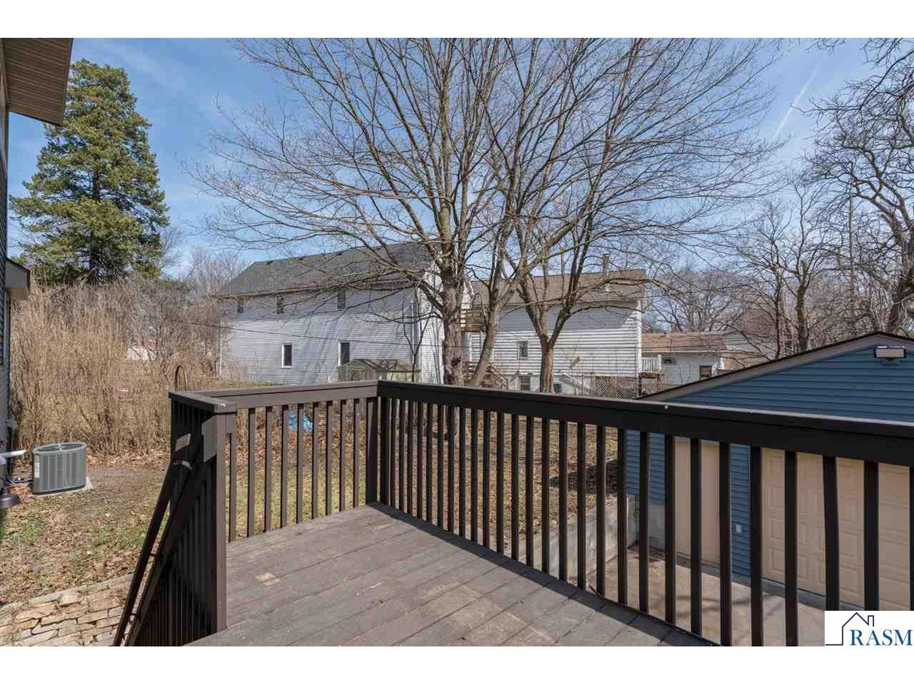 7 Dellview Lane Mankato MN 56001 7039813 image40