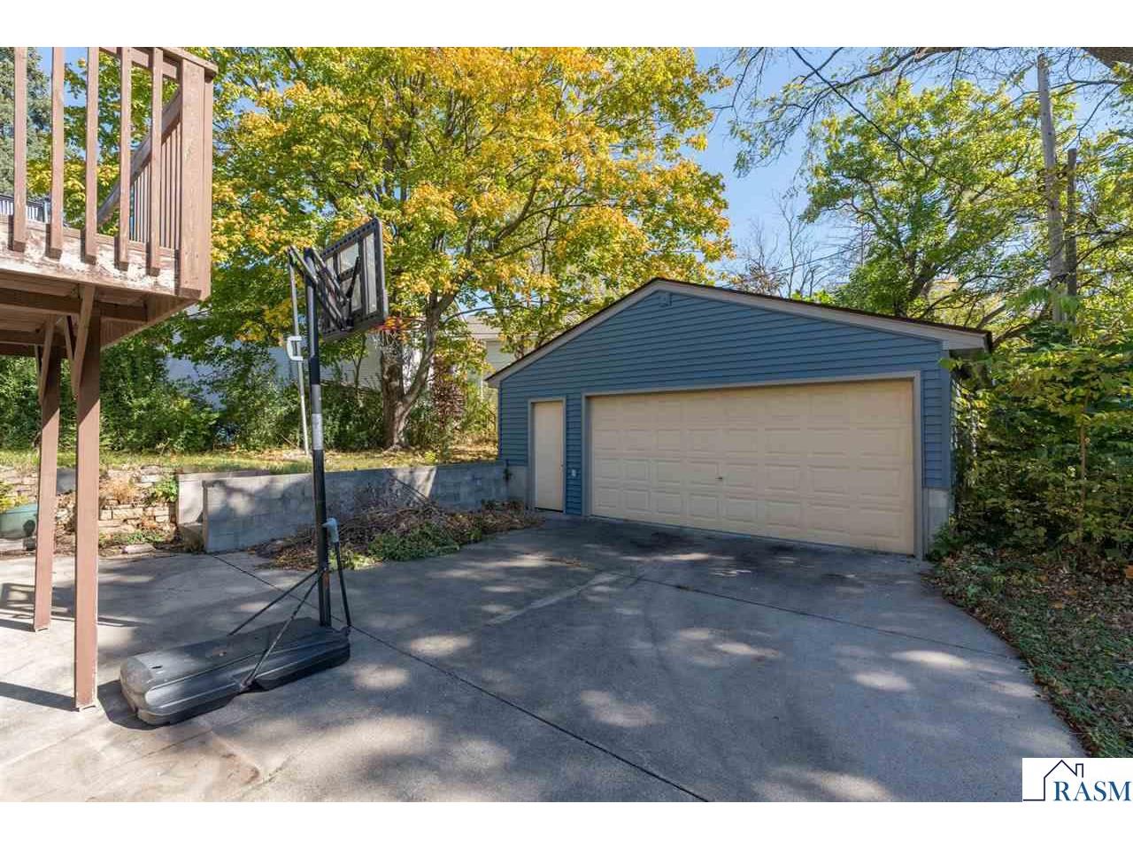 7 Dellview Lane Mankato MN 56001 7039813 image41