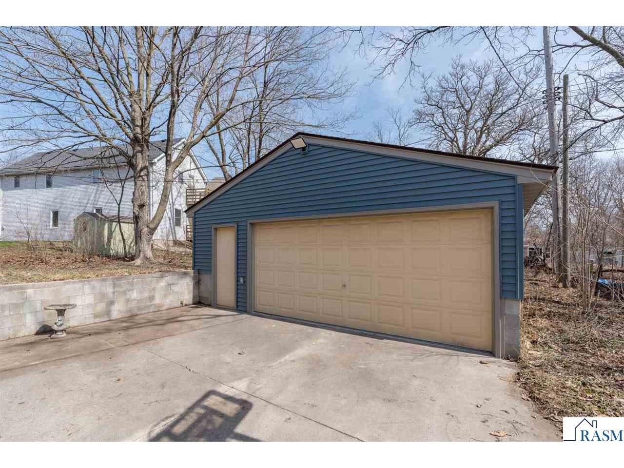 7 Dellview Lane Mankato MN 56001 7039813 image42