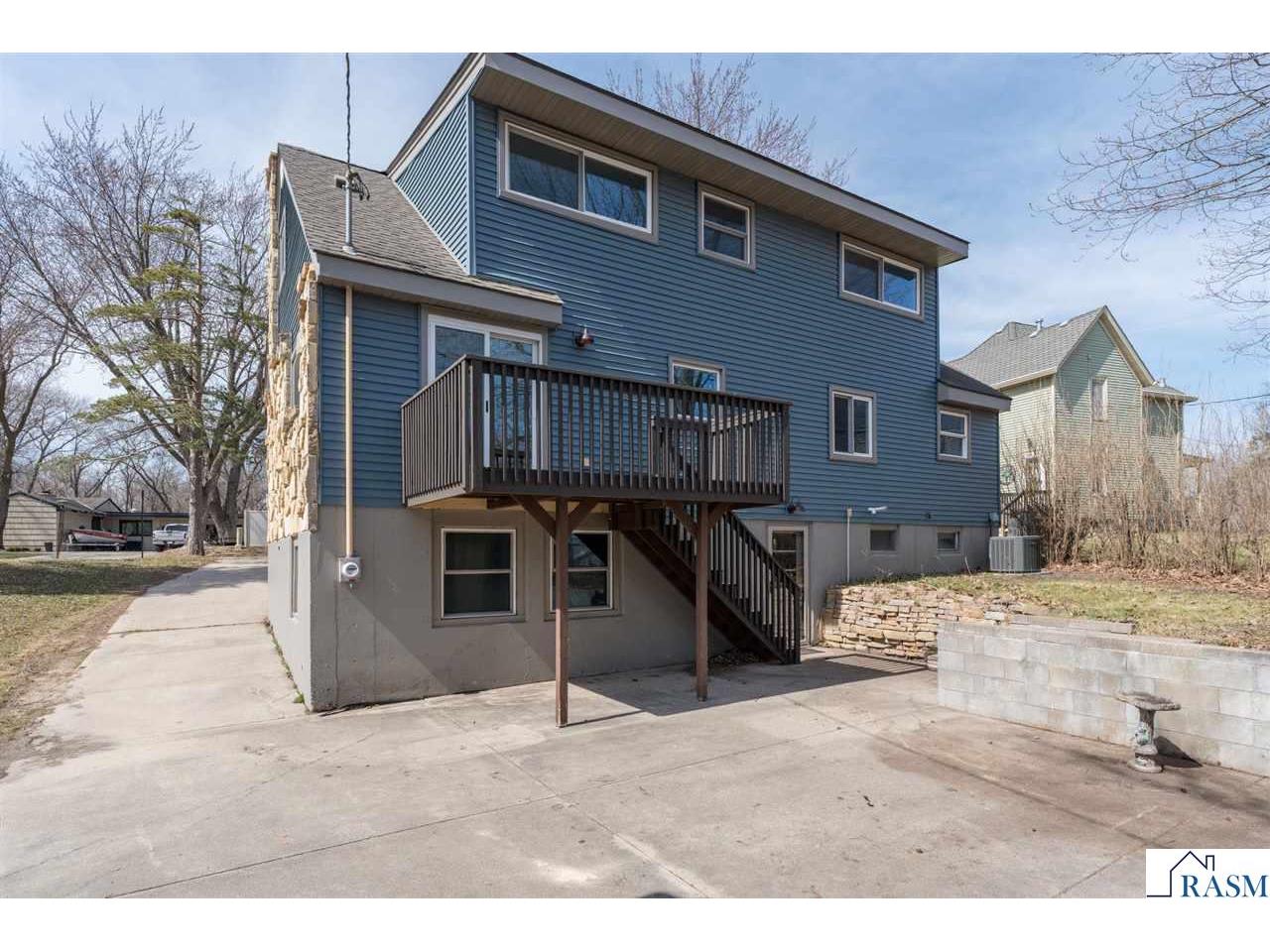 7 Dellview Lane Mankato MN 56001 7039813 image43