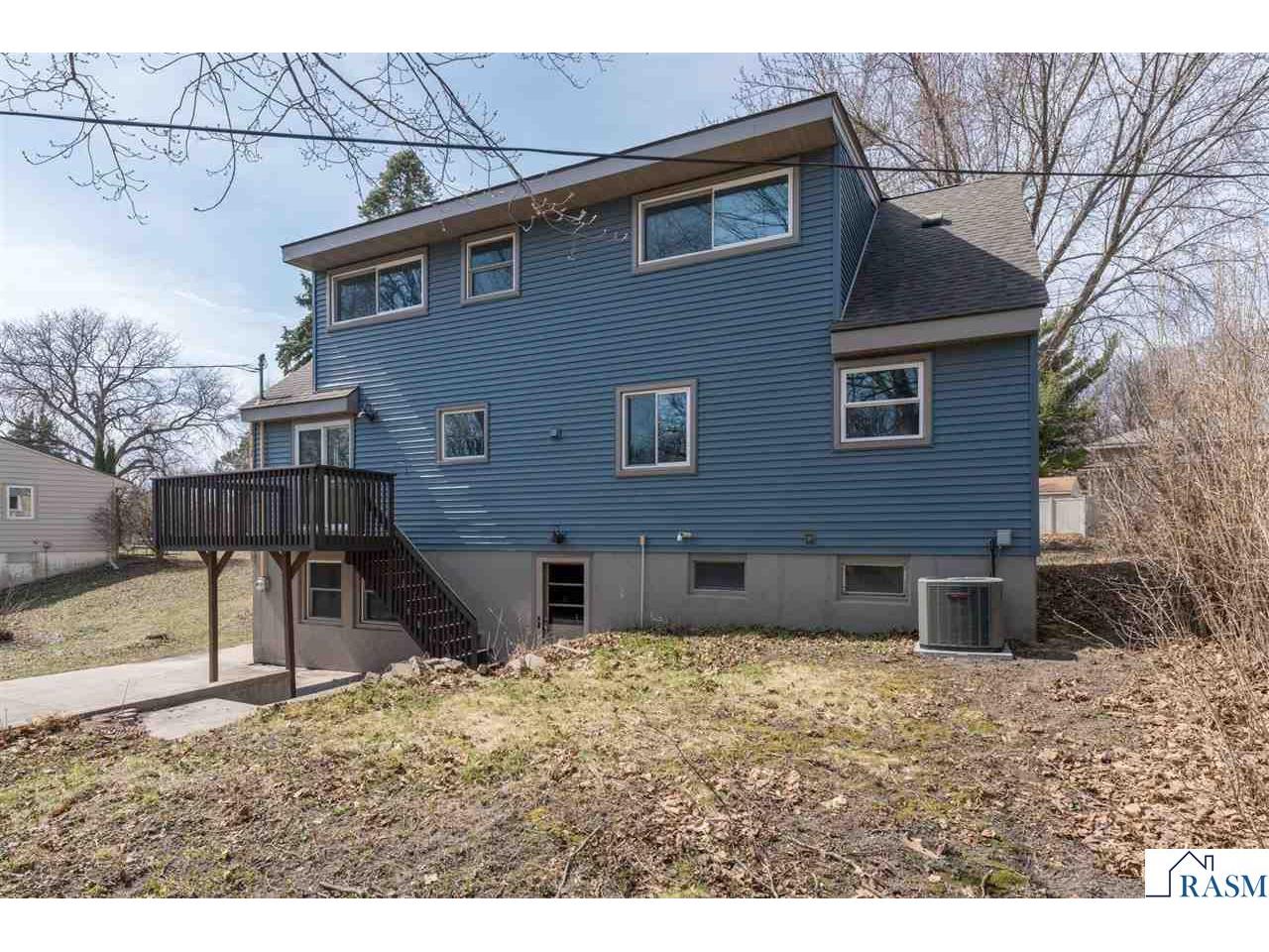 7 Dellview Lane Mankato MN 56001 7039813 image44