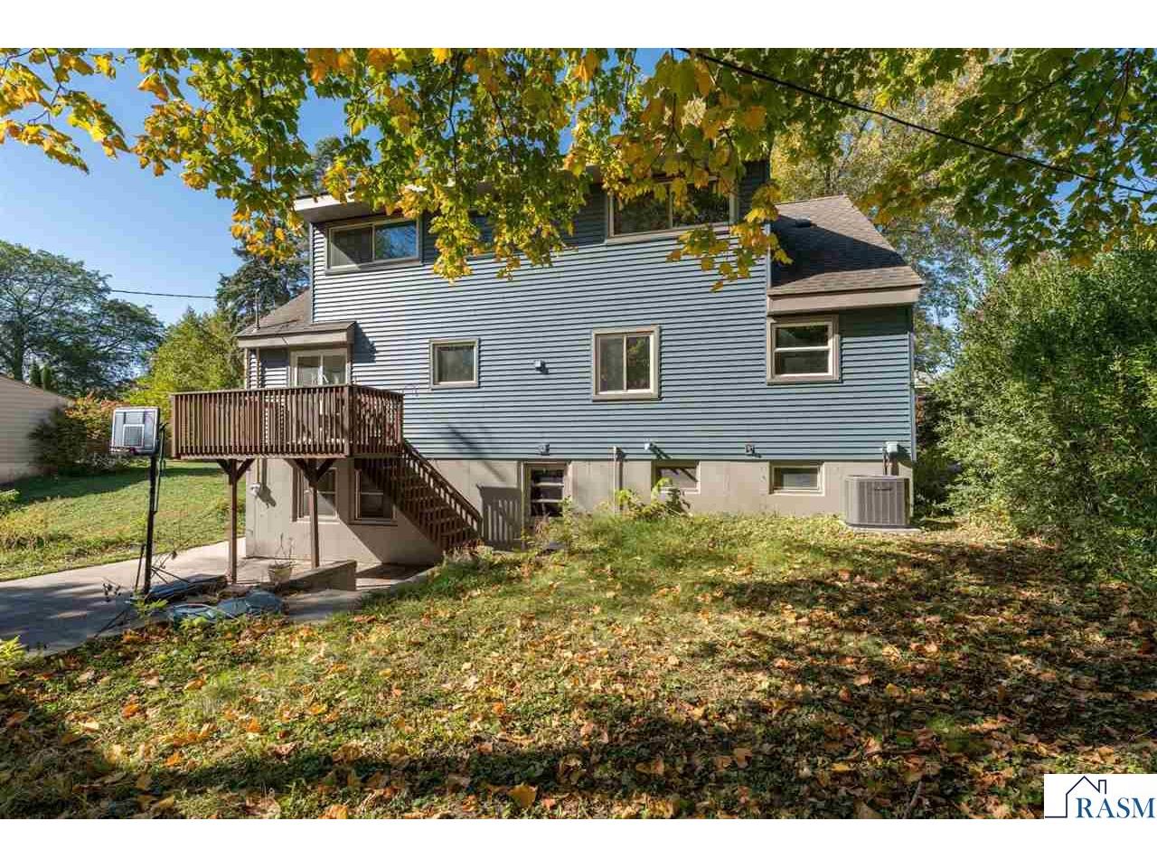 7 Dellview Lane Mankato MN 56001 7039813 image45