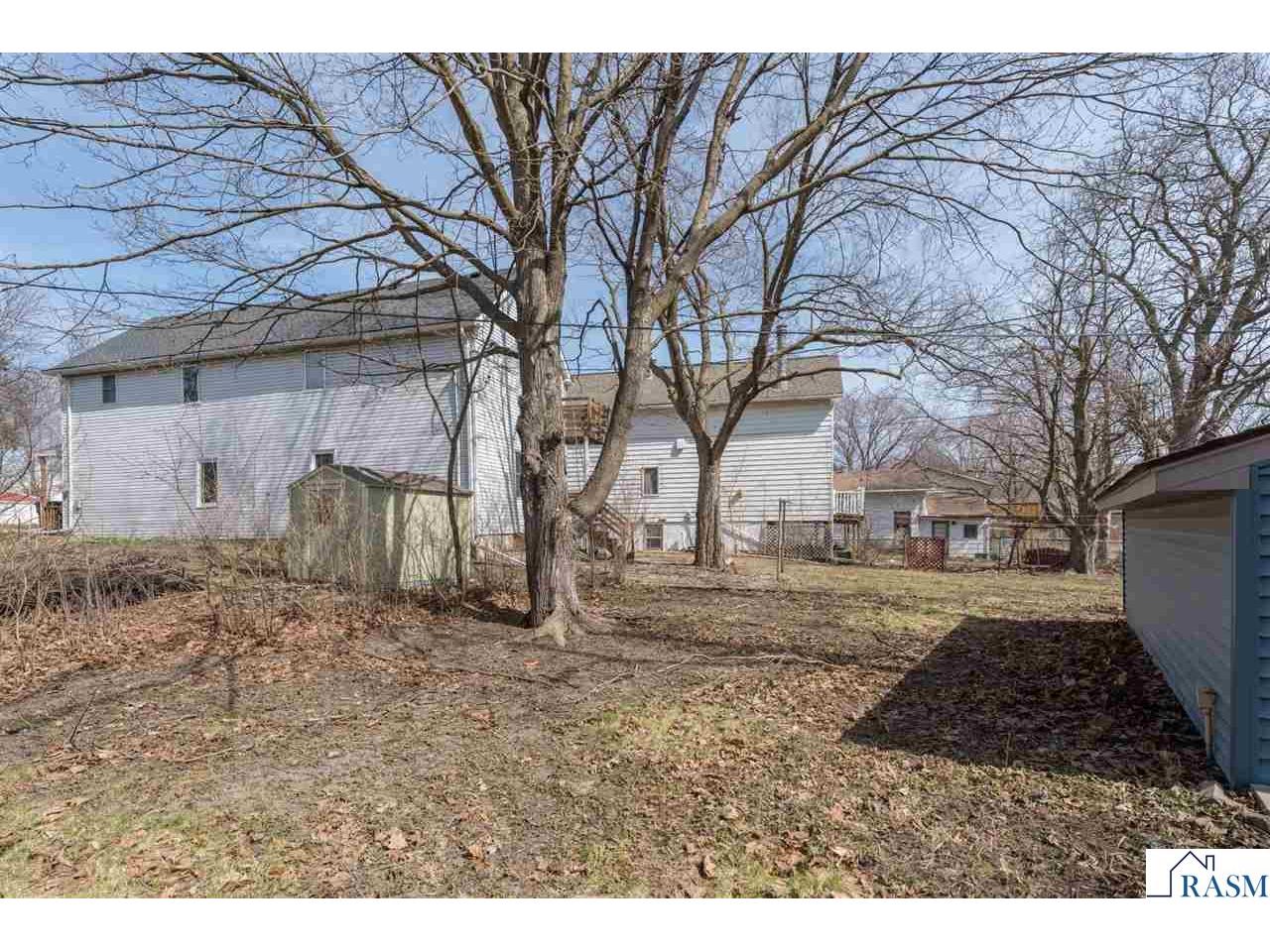 7 Dellview Lane Mankato MN 56001 7039813 image46