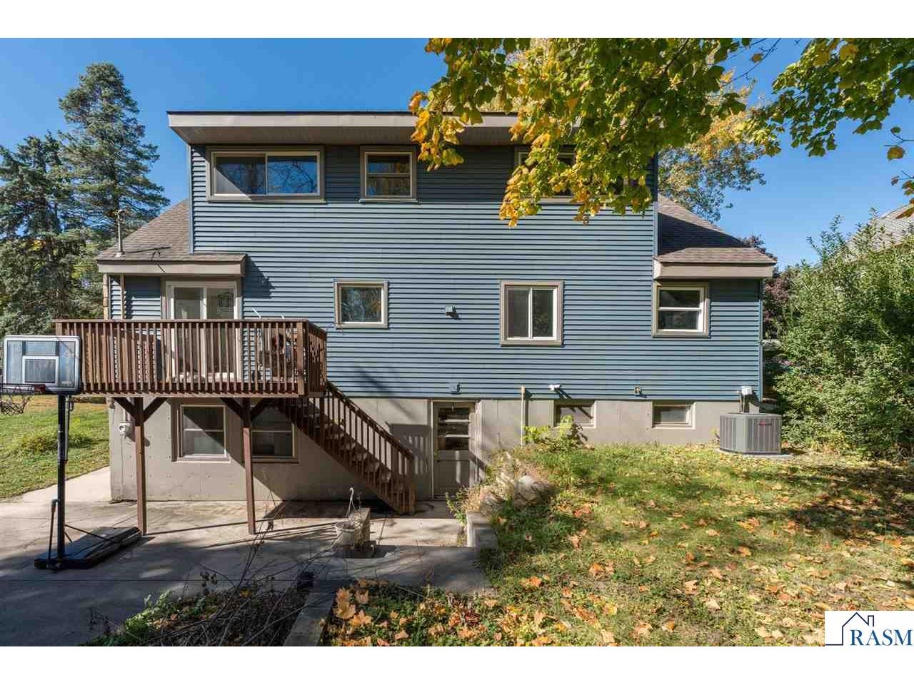 7 Dellview Lane Mankato MN 56001 7039813 image47