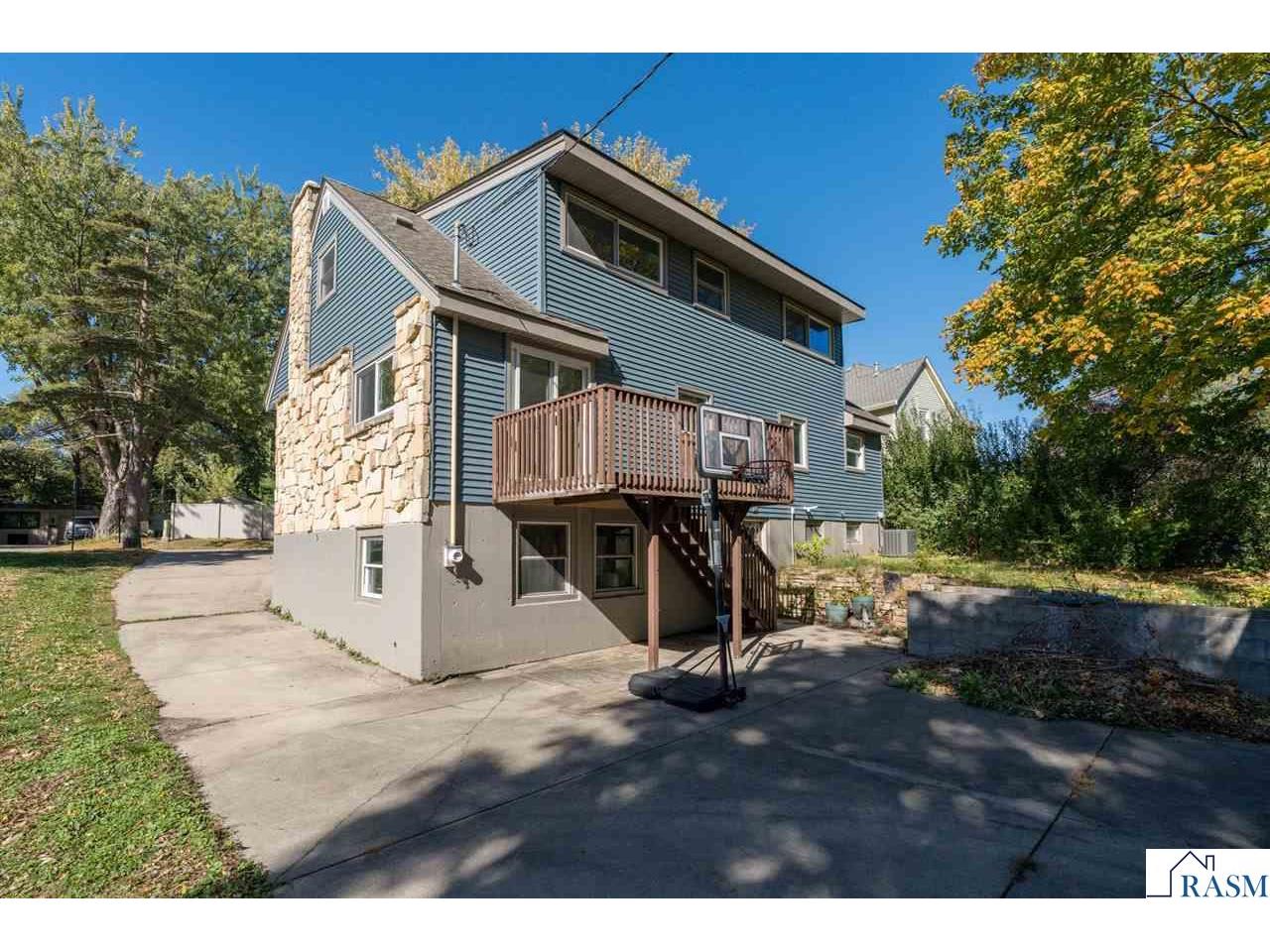 7 Dellview Lane Mankato MN 56001 7039813 image48