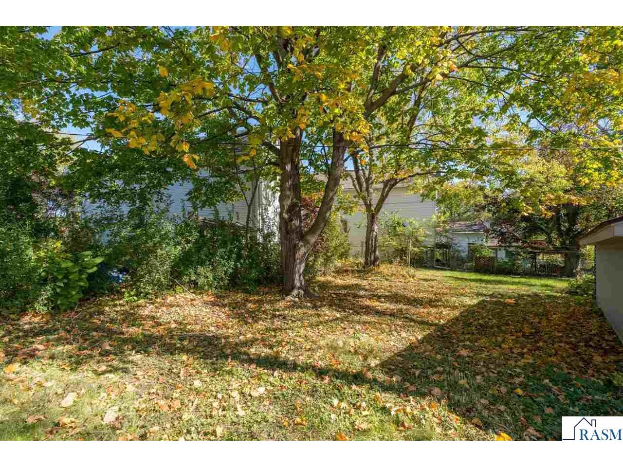 7 Dellview Lane Mankato MN 56001 7039813 image49