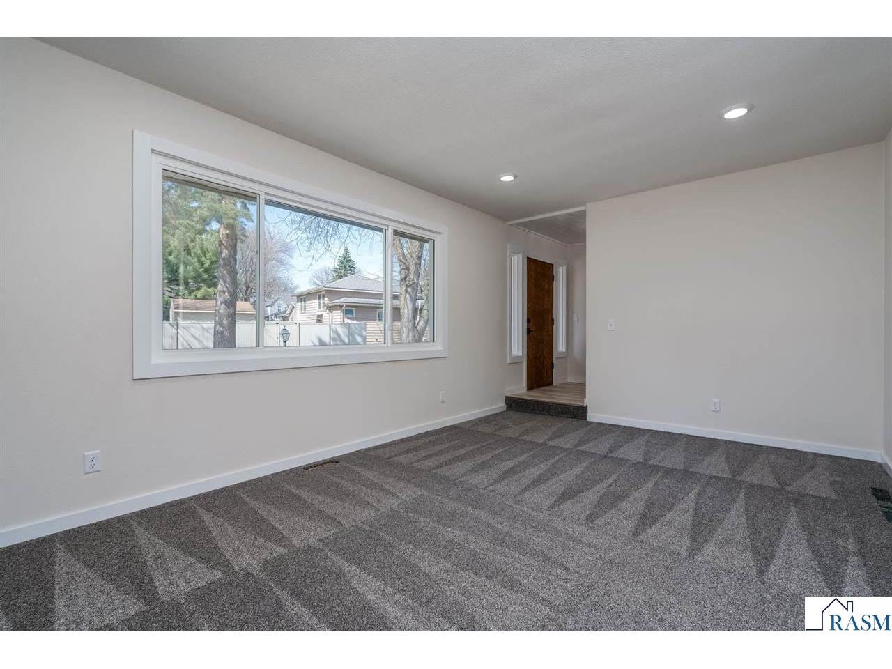 7 Dellview Lane Mankato MN 56001 7039813 image5