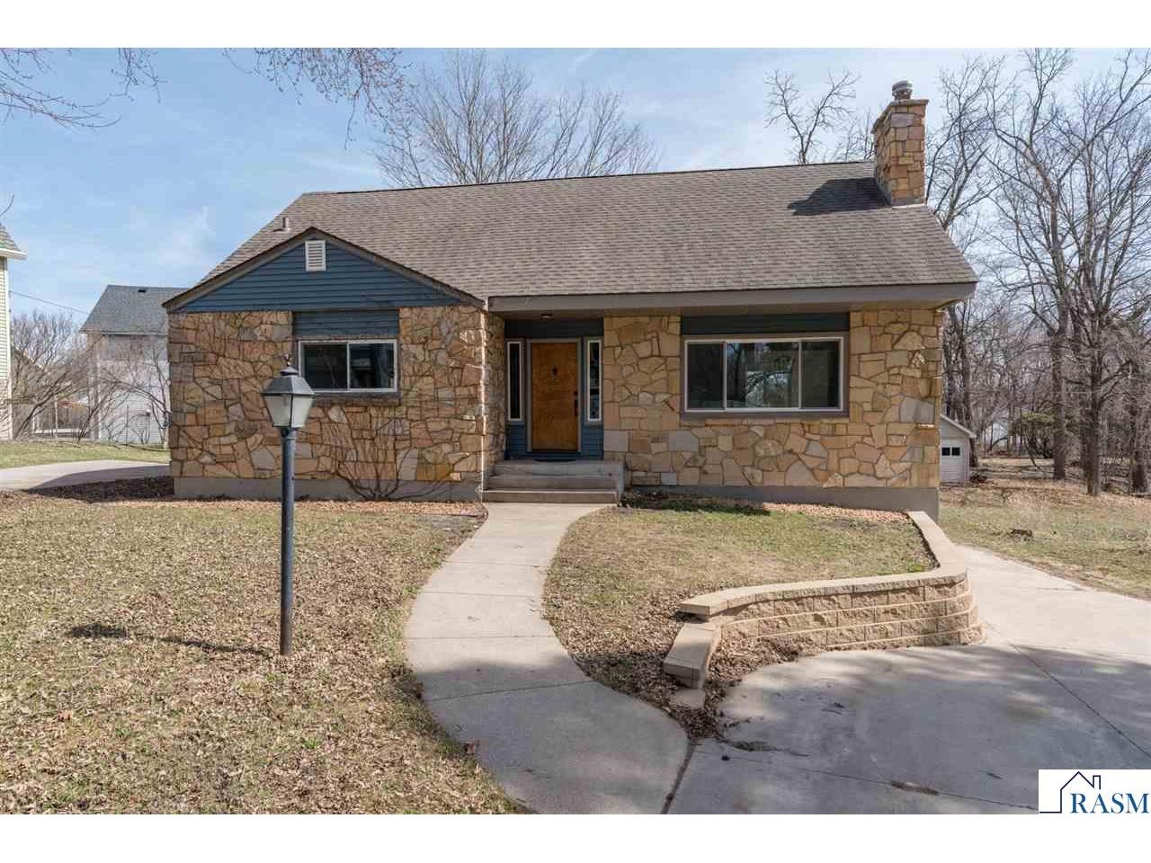 7 Dellview Lane Mankato MN 56001 7039813 image50
