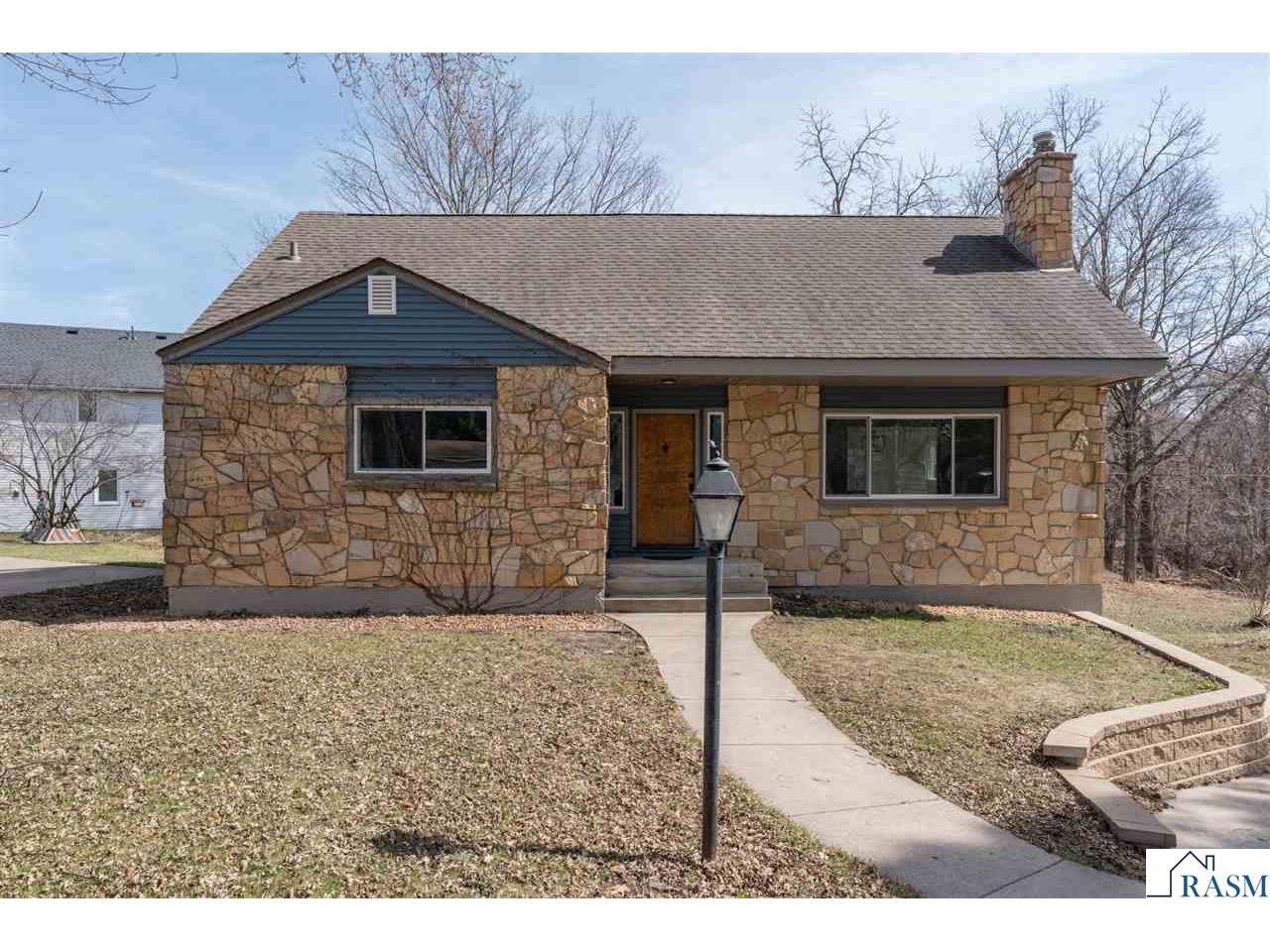 7 Dellview Lane Mankato MN 56001 7039813 image51