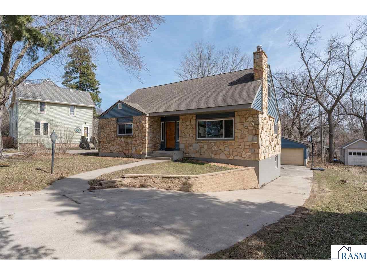 7 Dellview Lane Mankato MN 56001 7039813 image52