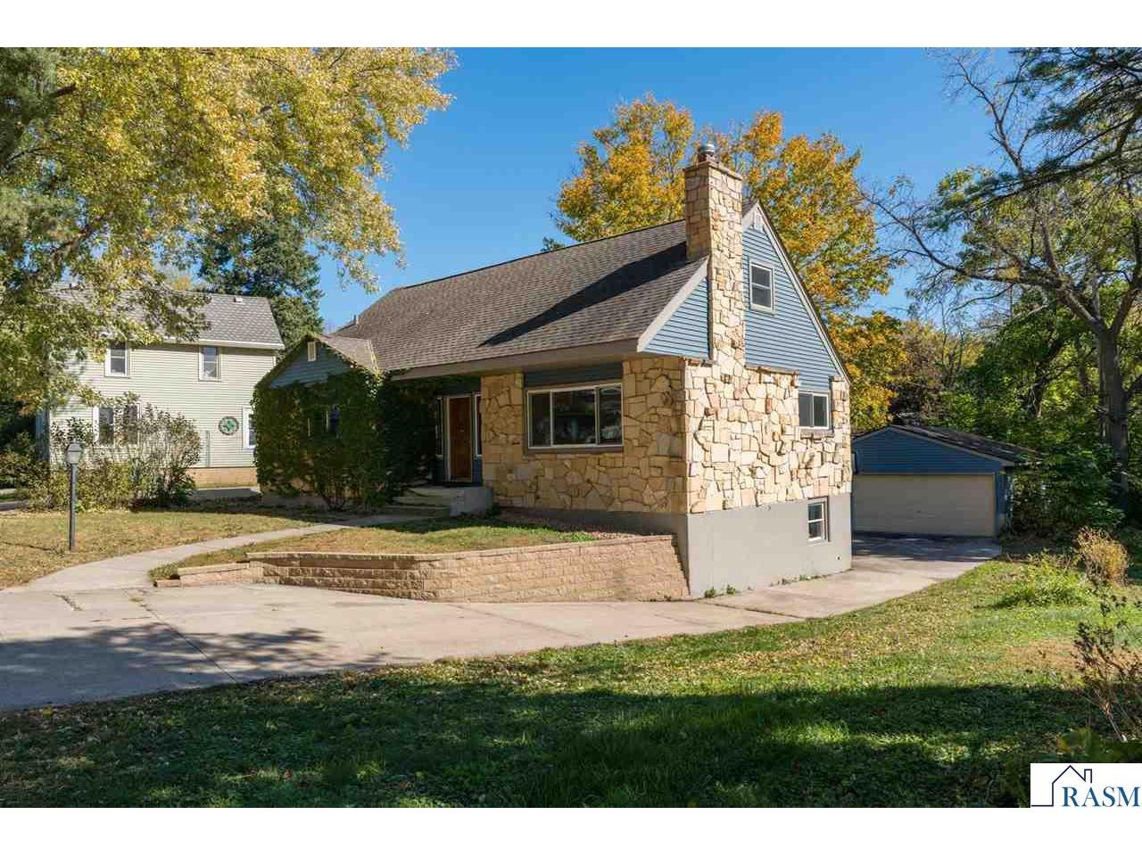 7 Dellview Lane Mankato MN 56001 7039813 image53