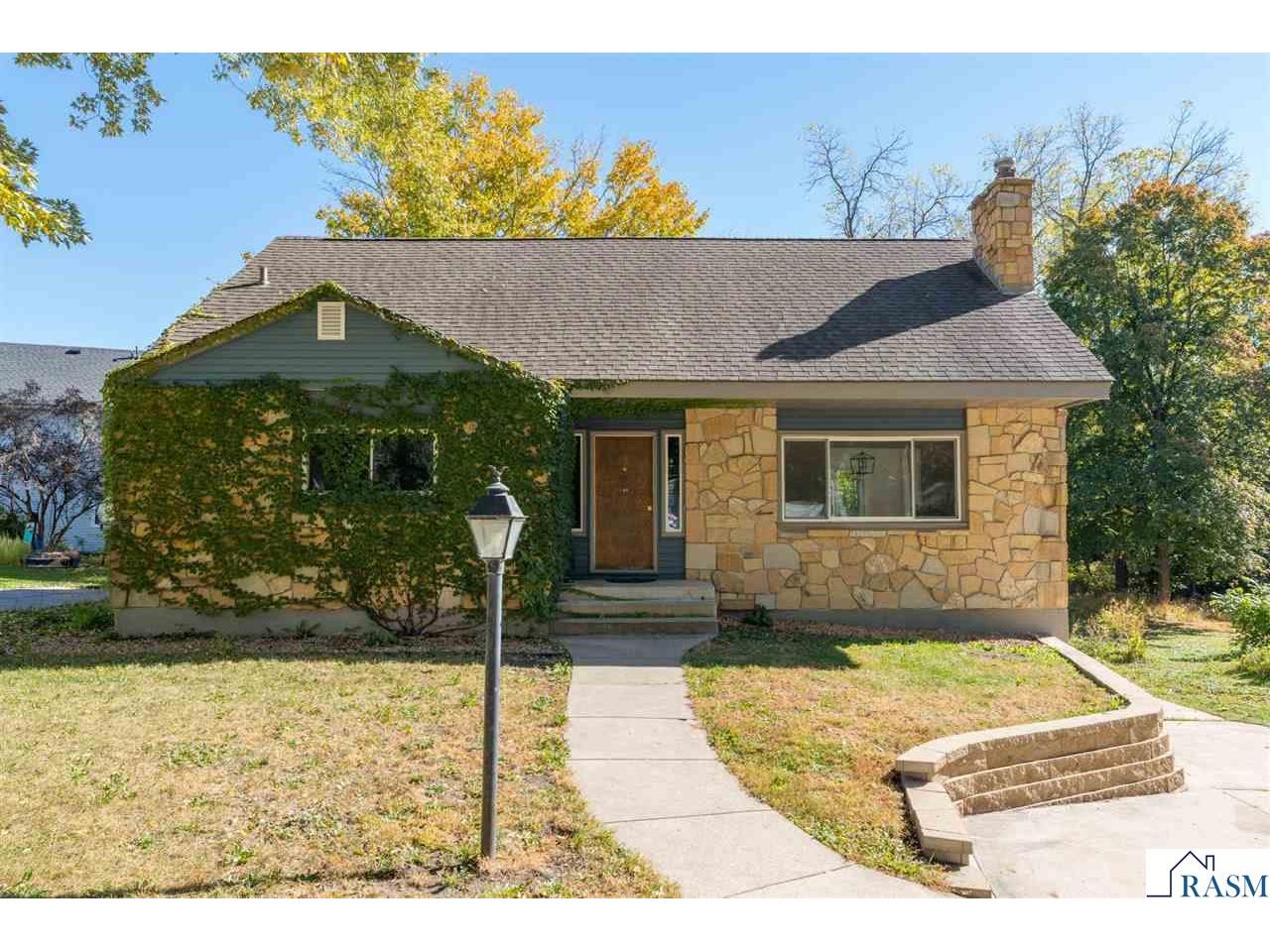 7 Dellview Lane Mankato MN 56001 7039813 image54
