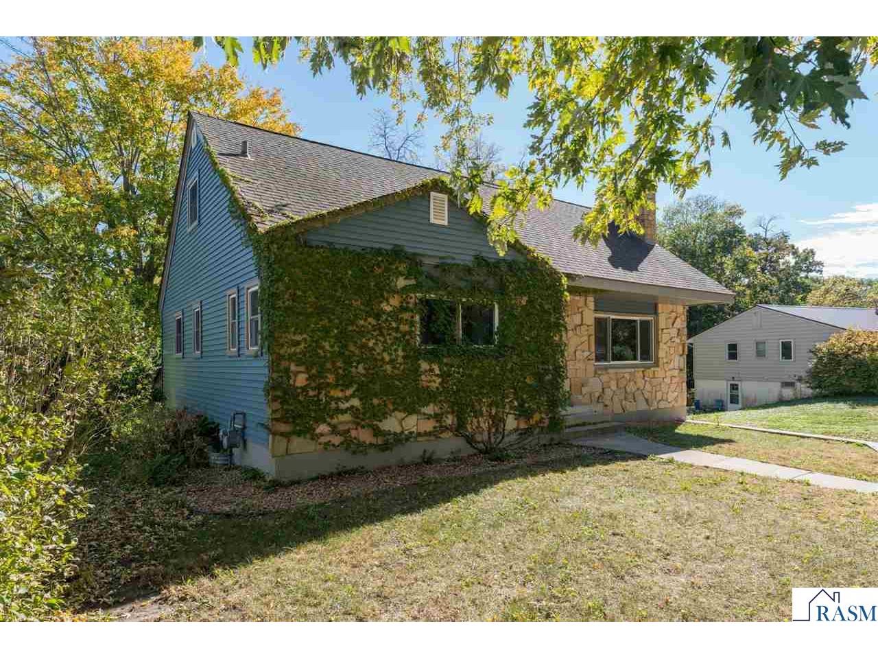 7 Dellview Lane Mankato MN 56001 7039813 image55