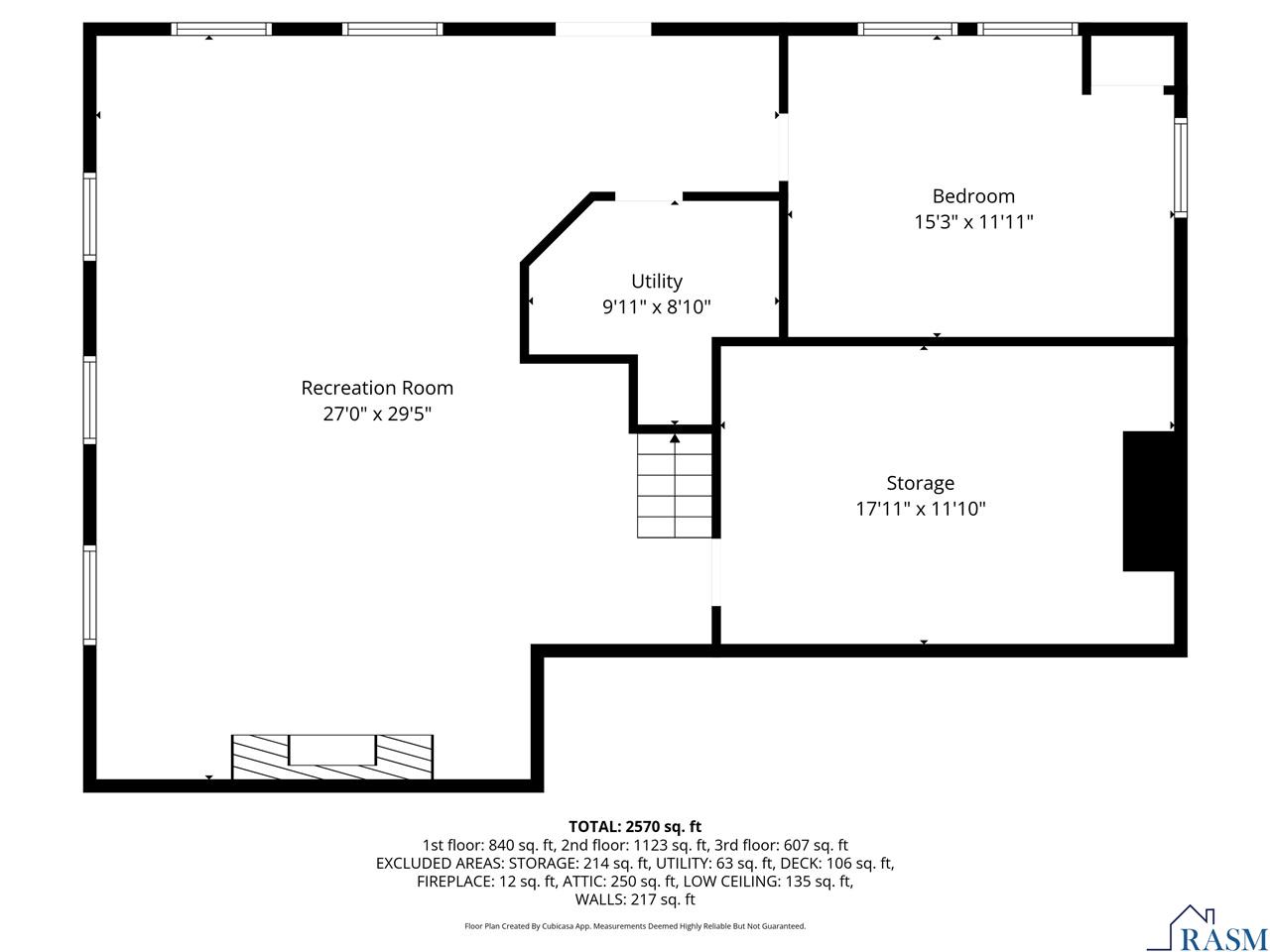 7 Dellview Lane Mankato MN 56001 7039813 image56