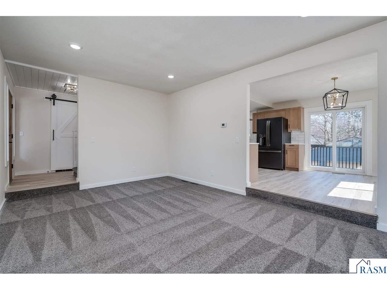 7 Dellview Lane Mankato MN 56001 7039813 image6