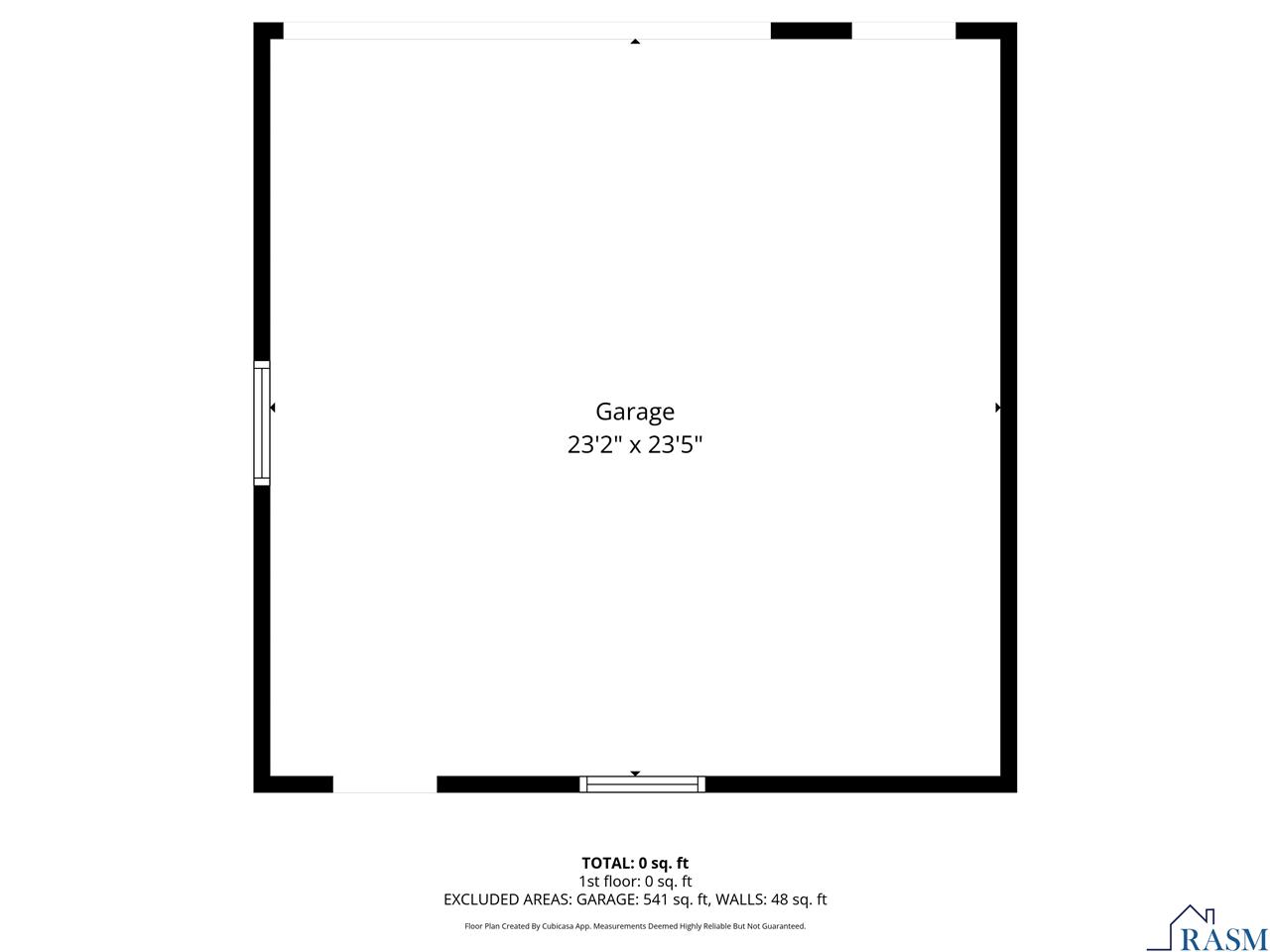 7 Dellview Lane Mankato MN 56001 7039813 image60