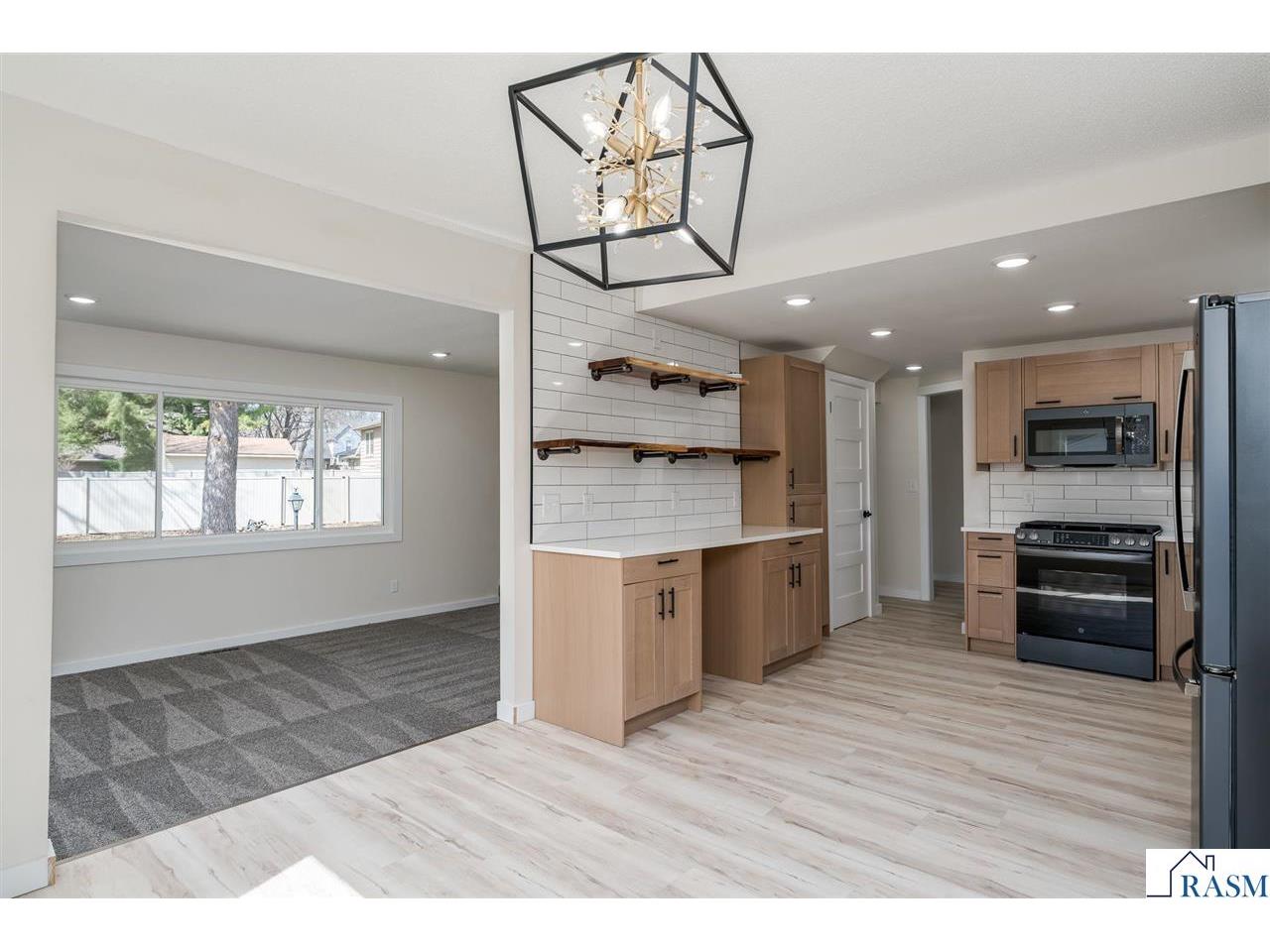 7 Dellview Lane Mankato MN 56001 7039813 image8