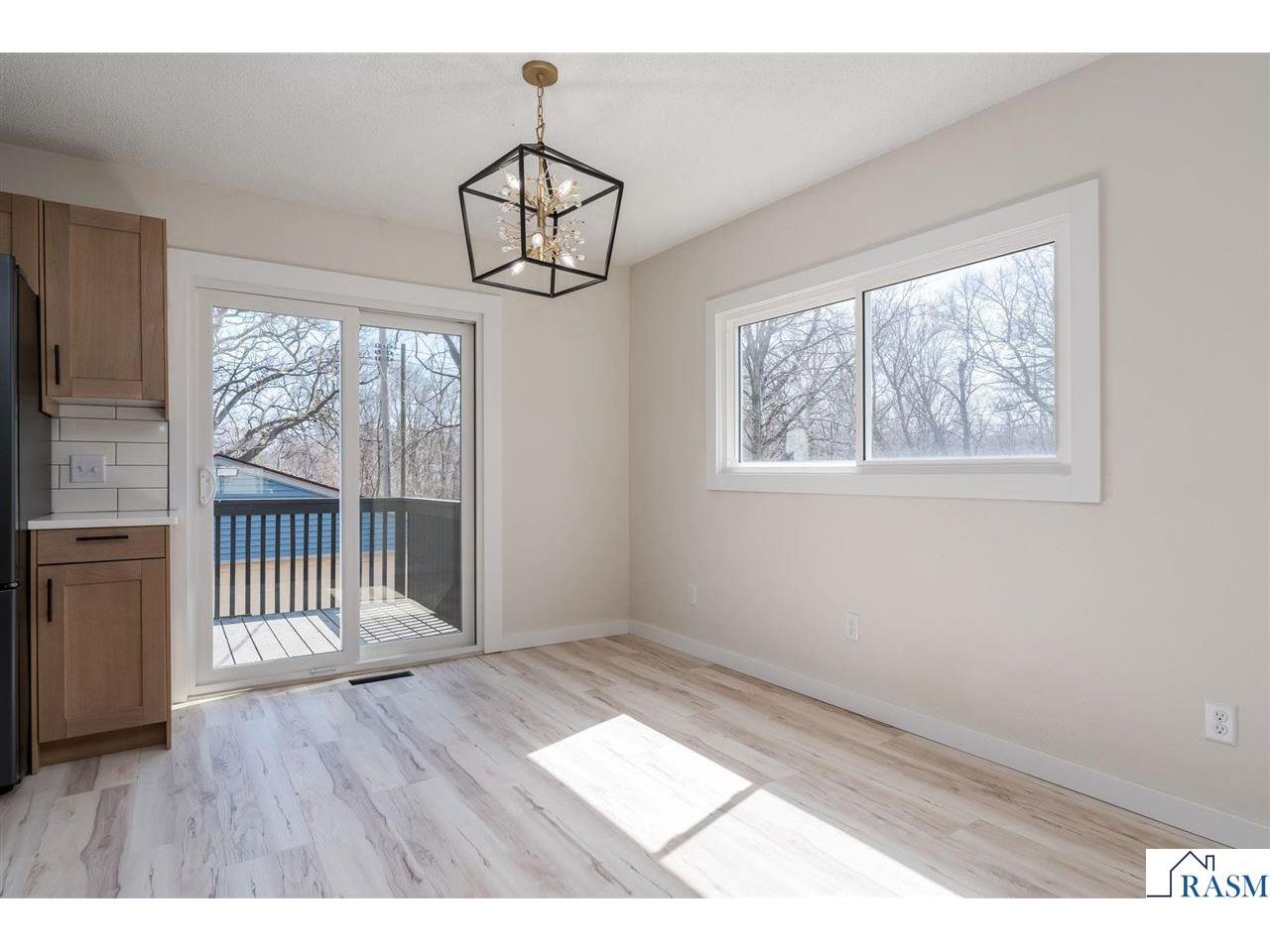 7 Dellview Lane Mankato MN 56001 7039813 image9