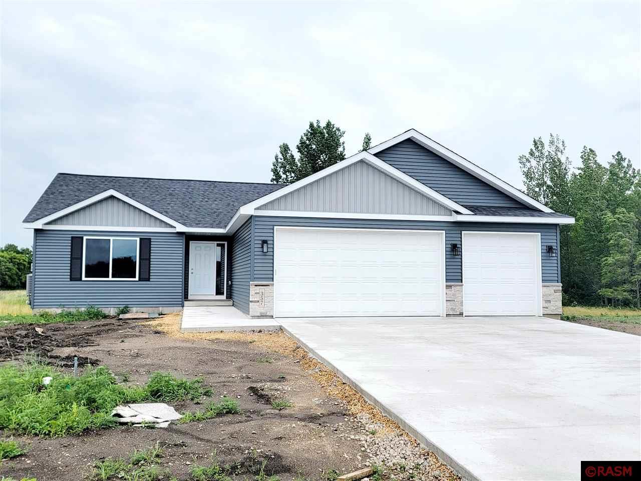 7 Marie Circle Elysian MN 56028 7036654 image1