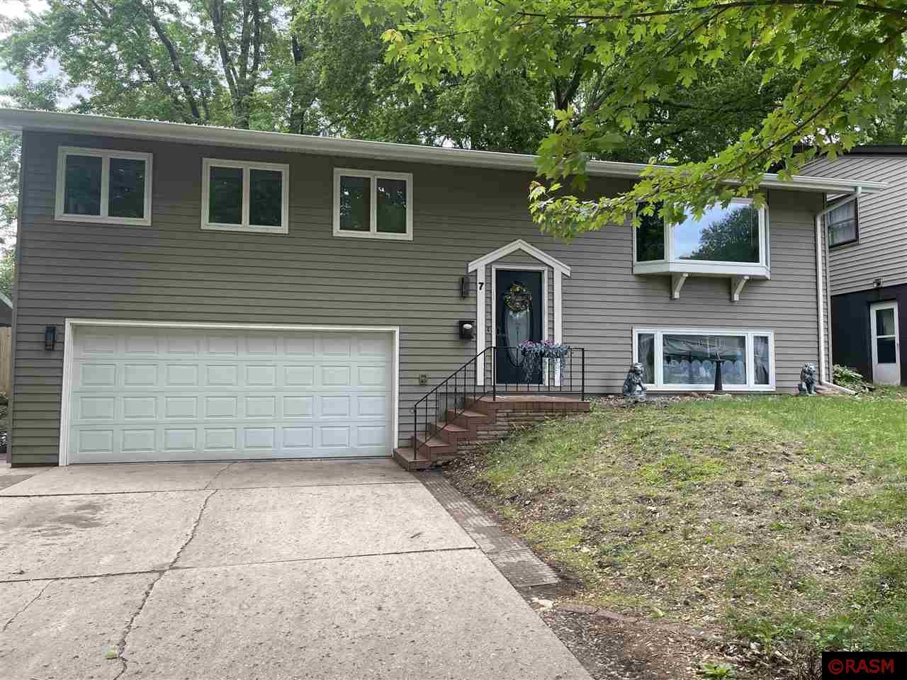 7 Sunrise Drive New Ulm MN 56073 7037584 image1