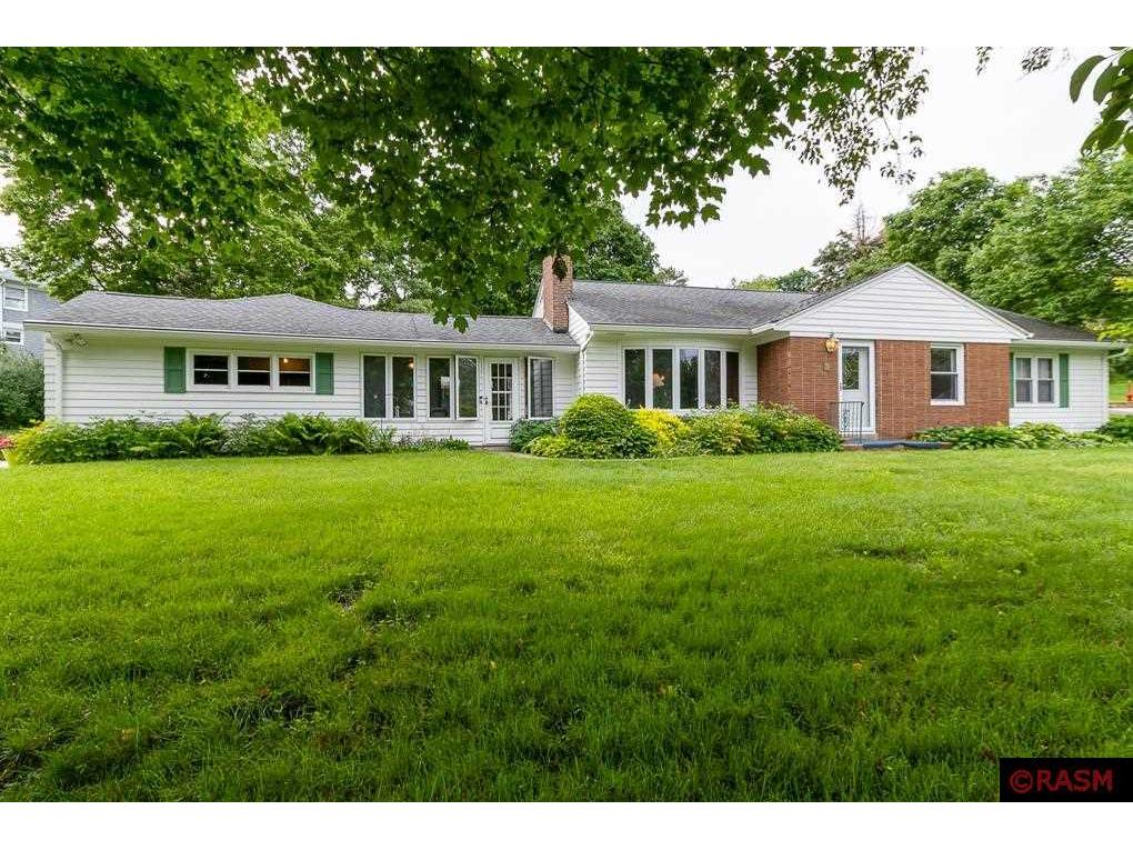 70 Eginton Road Mankato MN 56001 7035076 image1