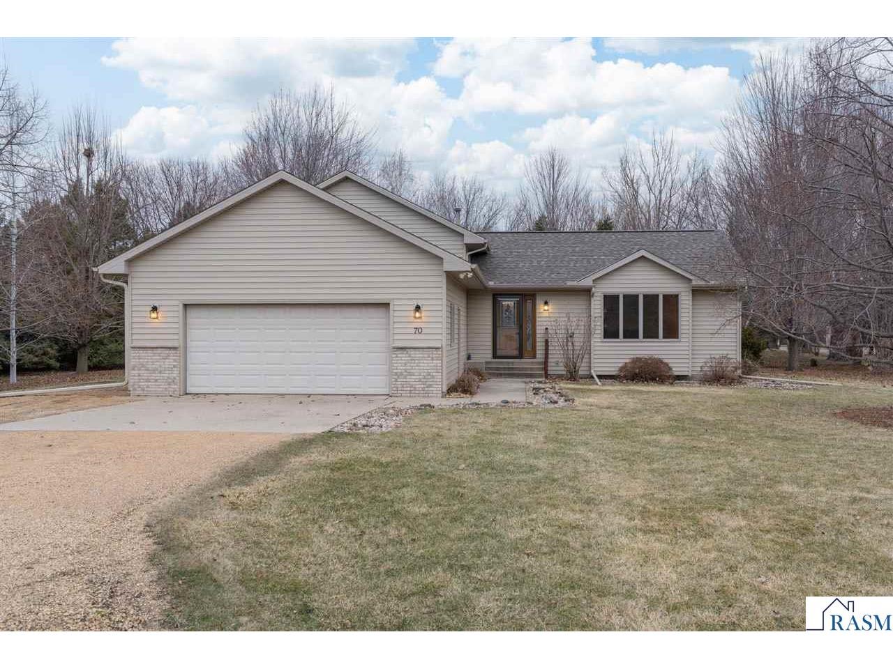 70 Hensonshire Court Mankato MN 56001 7039636 image1