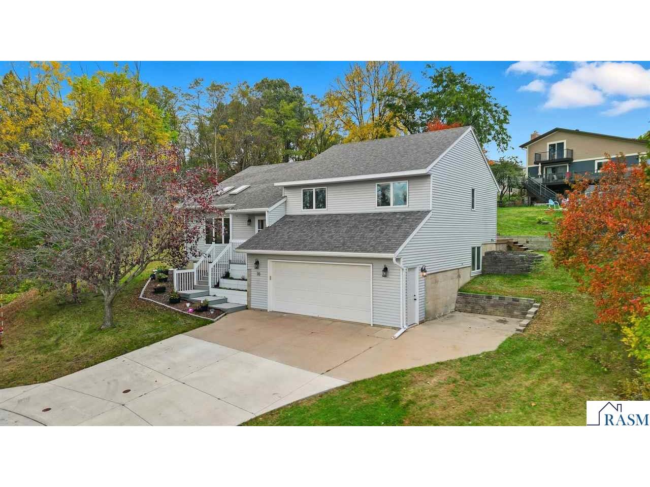 70 SW Kimberly Court Pine Island MN 55963 7038893 image1