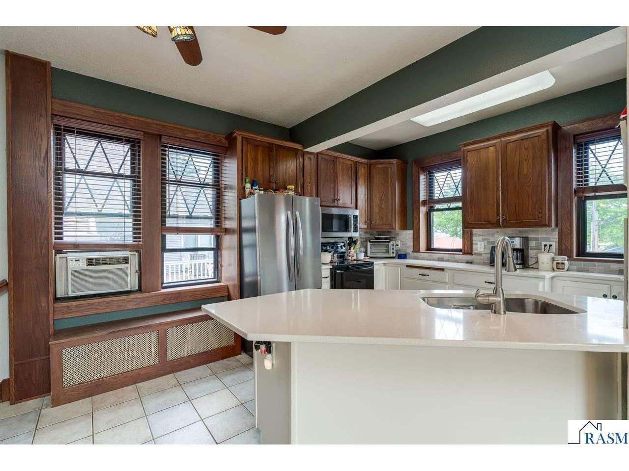 700 N State Street New Ulm MN 56073 267040452 image13