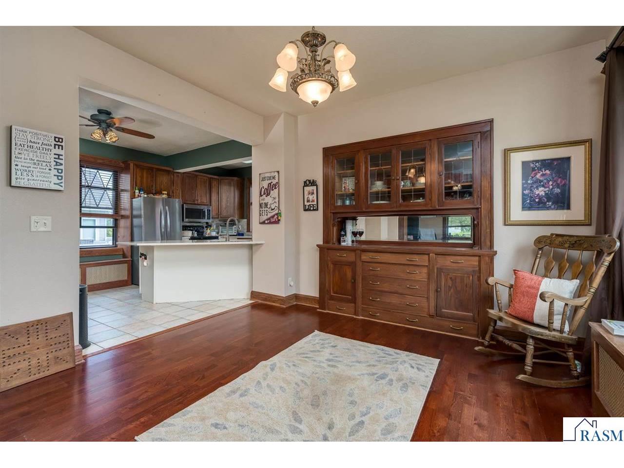 700 N State Street New Ulm MN 56073 267040452 image16