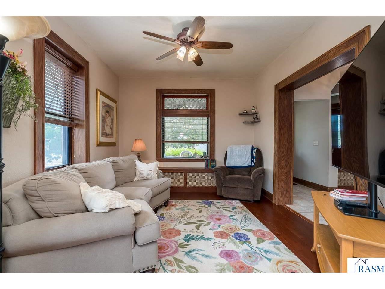 700 N State Street New Ulm MN 56073 267040452 image18
