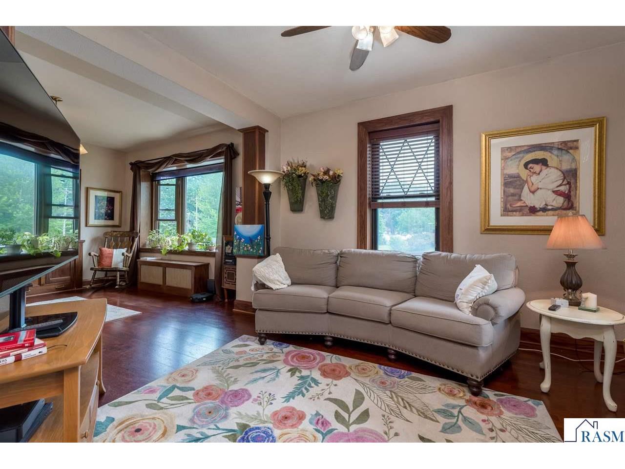 700 N State Street New Ulm MN 56073 267040452 image20