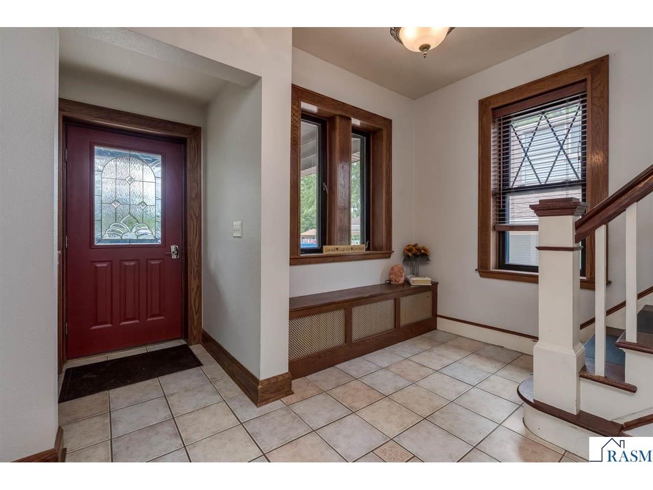 700 N State Street New Ulm MN 56073 267040452 image3
