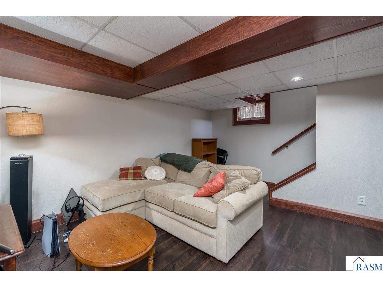 700 N State Street New Ulm MN 56073 267040452 image30