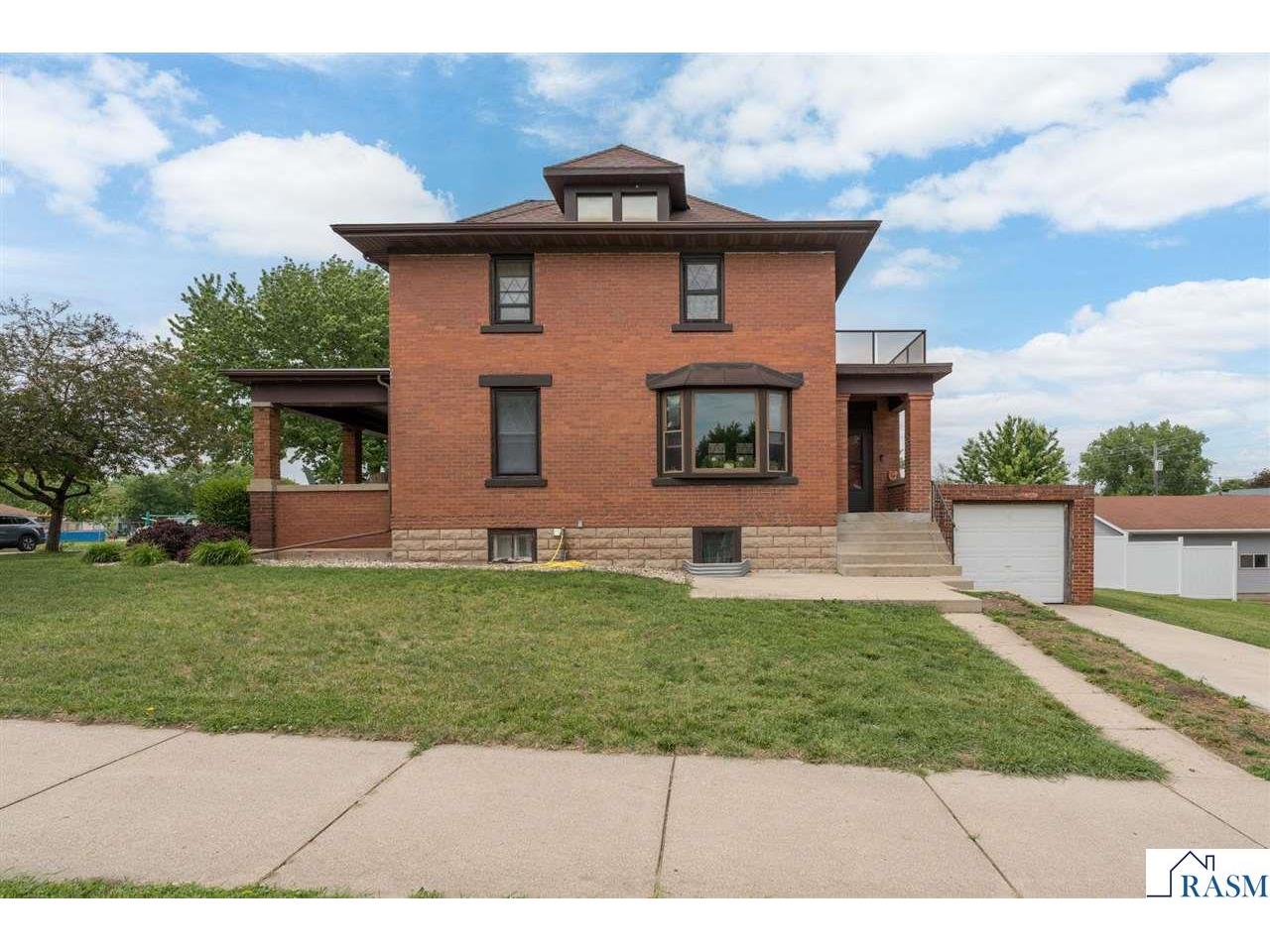 700 N State Street New Ulm MN 56073 267040452 image34