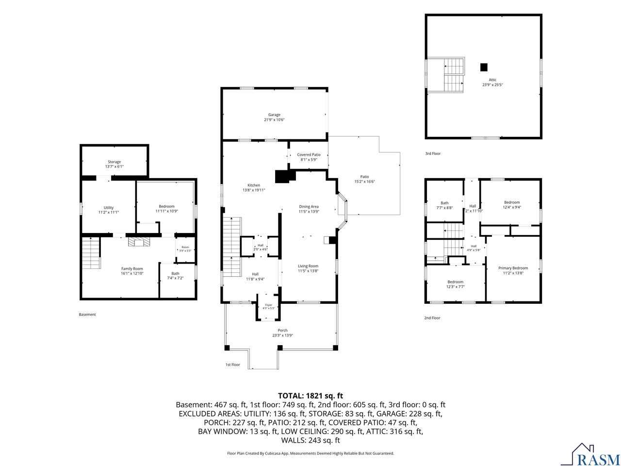 700 N State Street New Ulm MN 56073 267040452 image35
