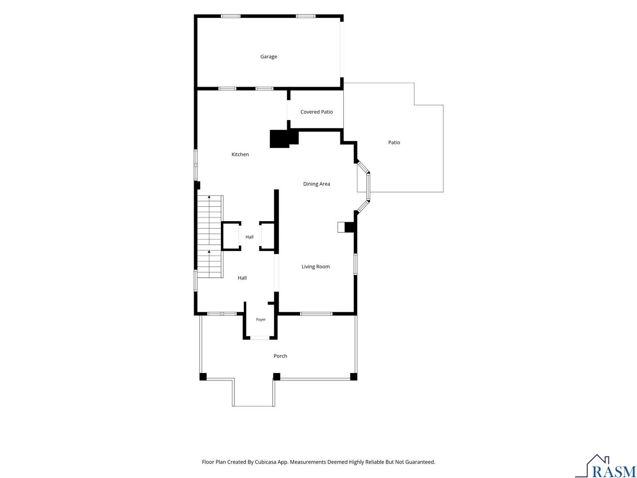 700 N State Street New Ulm MN 56073 267040452 image36