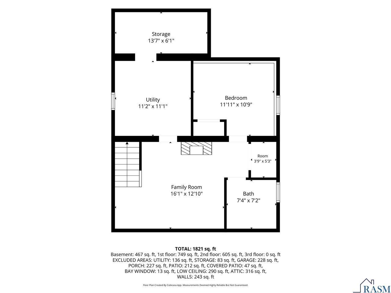 700 N State Street New Ulm MN 56073 267040452 image37