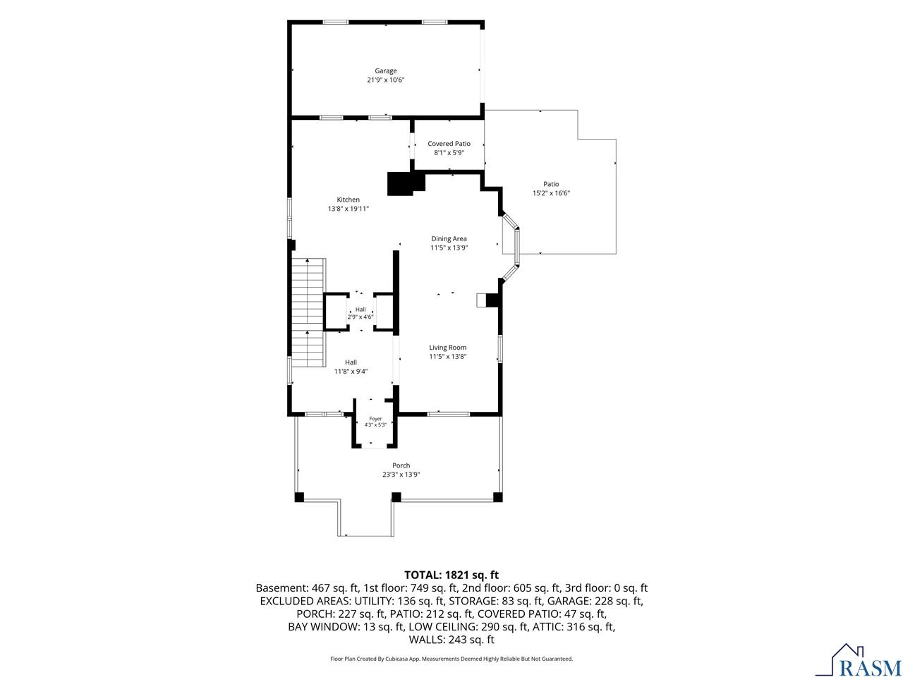 700 N State Street New Ulm MN 56073 267040452 image38