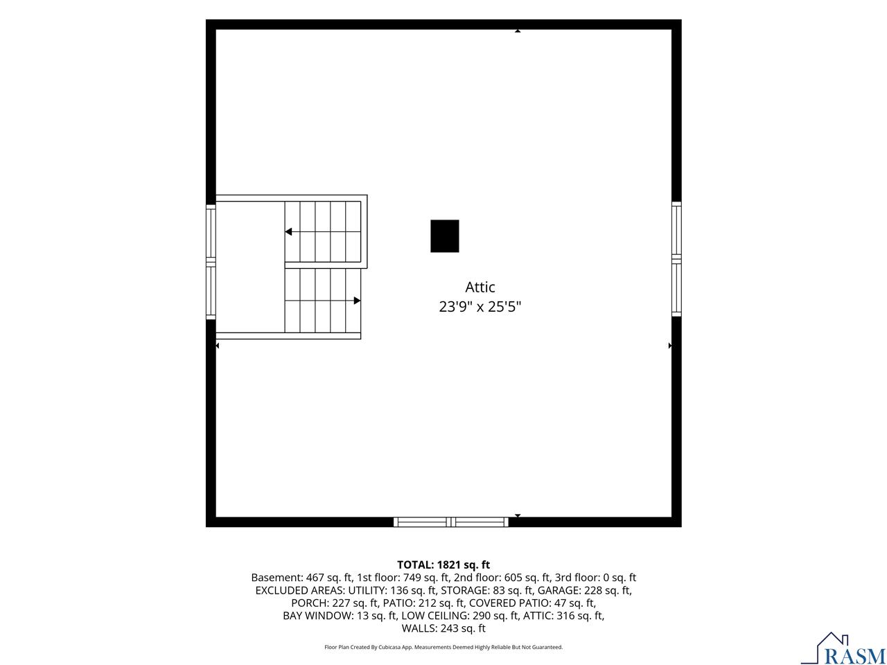 700 N State Street New Ulm MN 56073 267040452 image39
