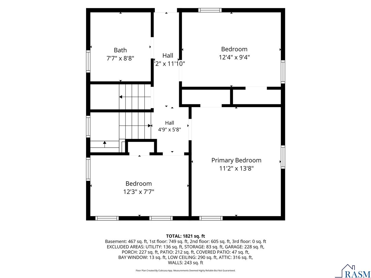 700 N State Street New Ulm MN 56073 267040452 image40